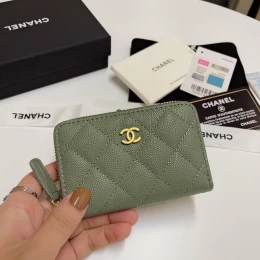 chanel card case s_12757aa